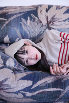 尤里和露珠2